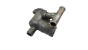 Racor Del Agua 7700598976 Renault 25 2.1 D