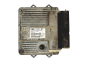 Controlador 55198927 BY MJD6O2.M1 71600.124.01 Opel FGP 29998