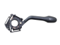 Mando Limpiaparabrisas Volkswagen VW Golf 3 III 1H6953503AA