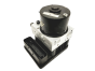 Bomba Abs Ford Fiesta 8V51-2C405-AD 06.2109-5619.3 59910