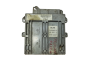 Controlador 9632520380 21649800-5 61170 180200 PSA Sagem 15544