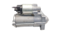Arrancador 233003759R 0001170647 Bosch 1.5 dci Renault 