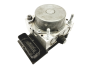 Bomba Abs Fiat Grande Punto 51860290 0265800962 Bosch 35916
