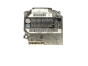 Controlador Moduł 60675876 04-320290 Alfa Romeo