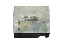 Controlador BMW 1432521 0261203660 26RT4722 Bosch 14146
