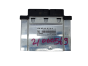 Controlador VW Seat 04C907309AT 0261S17501 Bosch 14915