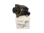 Electrovalvula Turbo Nueva Original Citroen Peugeot MINI BMW 1.6 THP V759327380