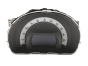 Velocímetro/Instrumentos Y Relojes Renault Twingo 3 248213478R 0003063863