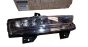 Luz De Día Drl Derecho Nueva Original 266000984R Renault