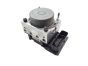 Bomba Abs Hyundai I20 58910-1J000 0265237019 0265800795 Mobis