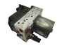 Bomba Abs Ulysse C8 807 Phedra 1496637080 0265950075 0265225165 63823