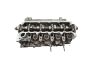 Culata 2968F2 110415795R 7701477400 1.5 dci Renault  Megane 2 K9K732