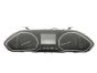 Velocímetro/Instrumentos Y Relojes Peugeot 208 9675182780 D 47396