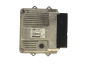 Controlador 55194016 MJD6JF.Y1 FGP Lancia 26182