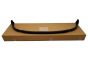 Moldura Del Parachoques Delantero Megane 3 8201276189 Renault