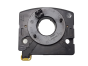 Anillo Del Airbag VWAG 1J0959654AP
