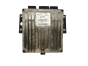 Controlador 8200399038  R0410B034A Renault Delphi 