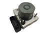 Bomba Abs Ford Transit FK21-2C405-AA 0265255330 Bosch 24358