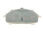 Velocímetro/Instrumentos Y Relojes Suzuki Swift 34100-80E30 