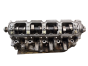 La Culata Renault 1.9 DCI F9Q 4954 7701474073