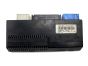 ca23-jj1004eby