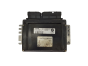 Controlador 1214 7520019-01 S118012001L Mini BMW Siemens 18711