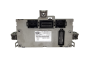 Controlador 50511353 501860360013 Alfa Romeo 20270