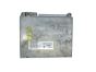Controlador S101729103H 7700851758 7700864476 Renault Siemens 62229