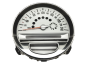 Velocímetro/Instrumentos Y Relojes Mini Cooper 9136193 BM-503-011 47891