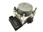 Bomba Abs Fiat Panda 51799595 0265800673 Bosch 35462