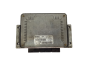 Controlador 0261206419 9637137380 PSA Bosch 18565
