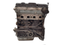 Motor De Gasolina 1.6 16v NFU Citroen Peugeot  S6