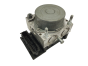 Bomba Abs Renault Clio 3 8200747140 0265800559 0265232077 65931