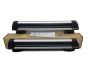 Portaequipajes De Techo 12495610 G.R.12.815 GM 