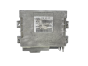 Controlador 7700856784 7700865819 IAW6R.20 16085.074 Renault