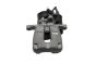 Pinzas De Freno Completo 3C0615403 3C0998281B B19223 VW Passat Borsehung