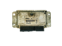 Controlador Toyota PSA 89661-0H012 0261208704 Bosch 32869