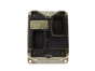 Controlador 90532610 RZ 0261204475 1279H01231 Opel GM