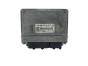 Controlador 03E906023B 5WP40412 04 VW SKODA Siemens 51071