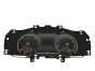 Velocímetro/Instrumentos Y Relojes VW Polo 2G0920741A A2C11336400 VDO 31844
