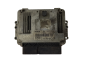 Controlador 51800443 0281013417 5134A3RBM Alfa Romeo Bosch 13696