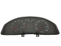Velocímetro/Instrumentos Y Relojes Audi A4 8D9919033C 110008695009 24159