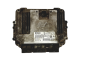 Controlador 0281012620 9661813780 9653958980 PSA Bosch 18447