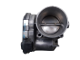Mariposa De Aire Alfa Romeo Iveco Opel 0280750073 Bosch 1549