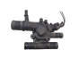 Caja Termostato 8200074346 1.9 dCi Renault 