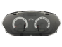 Velocímetro/Instrumentos Y Relojes Kia Picanto 94013-07330 11001-118500K