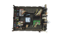 Controlador BSI 1400310480 PSA