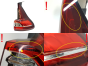 Faro Derecho Renault Grand Scenic 4 265503625R 265503413R