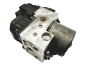 Bomba Abs Fiat Multipla 46511174 0273004253 Bosch 46706