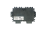 Controlador 9666630880 4461580050 0X080339 PSA Wabco 39984